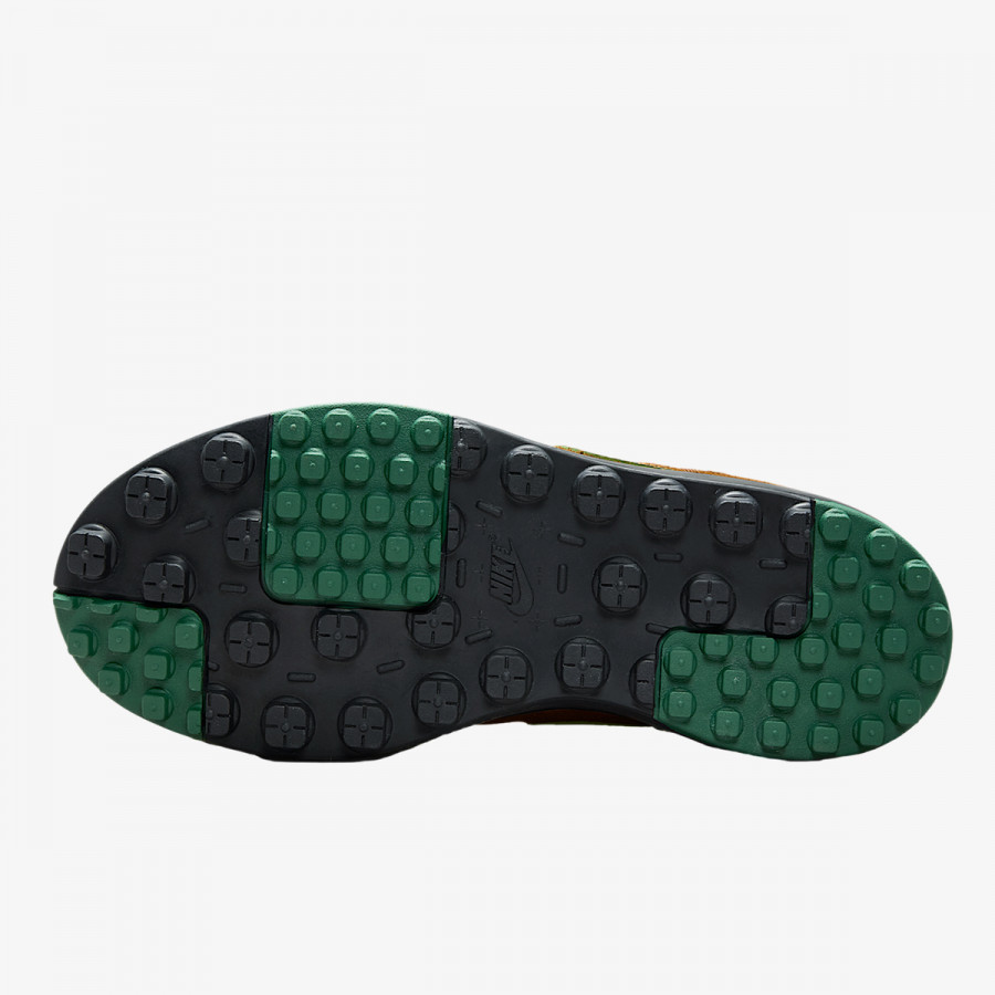 Nike Патики NIKE C1TY PRM 