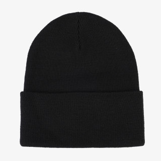 Nike Капа U NK PEAK BEANIE TC AIRMAX JD 