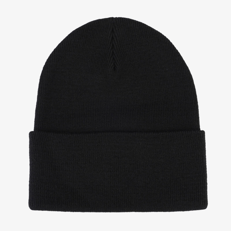Nike Капа U NK PEAK BEANIE TC AIRMAX JD 