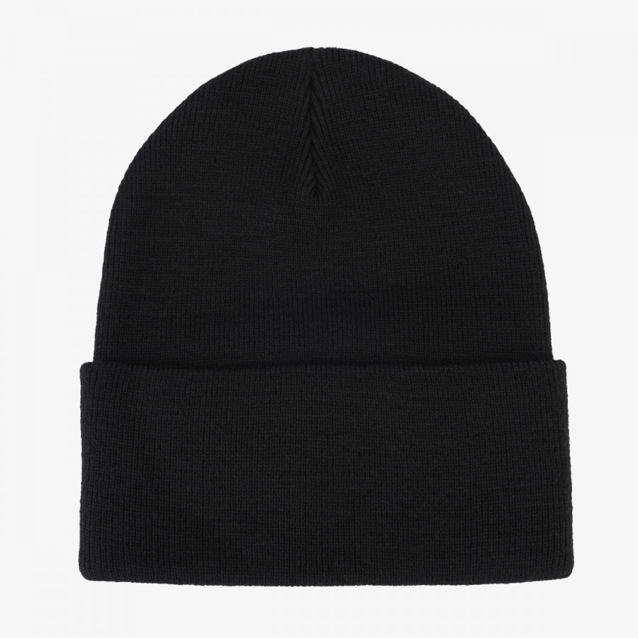 Nike Капа U NK PEAK BEANIE TC AIRMAX JD 