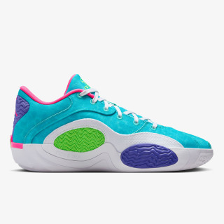 Nike Патики Jordan tatum 