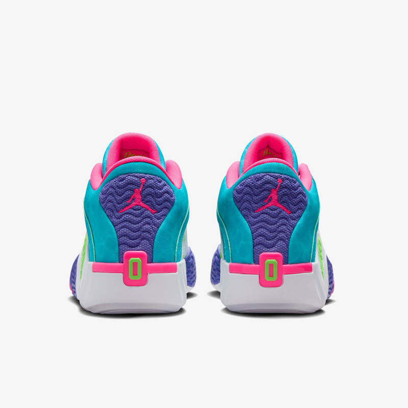 Nike Патики Jordan tatum 