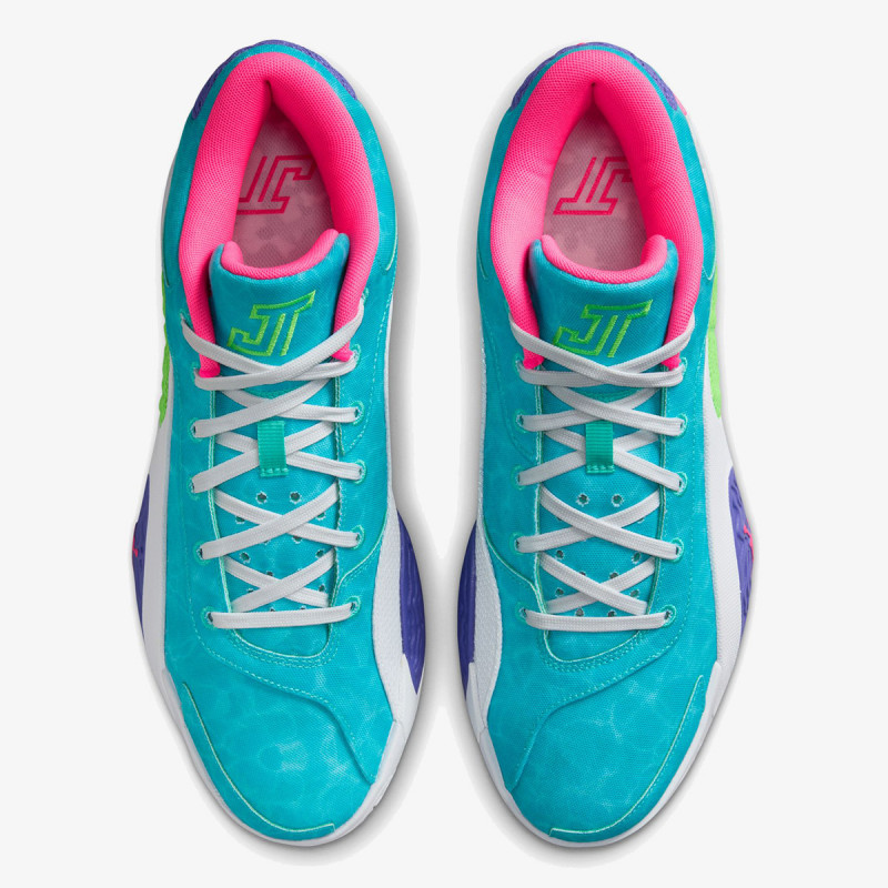 Nike Патики Jordan tatum 