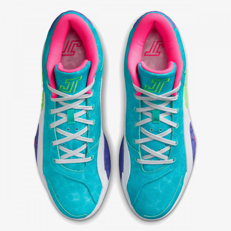 Nike Патики Jordan tatum 