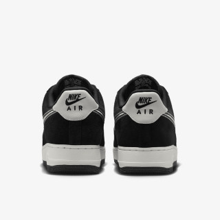 Nike Atlete AIR FORCE 1 '07 LV8 TREND 