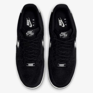 Nike Atlete AIR FORCE 1 '07 LV8 TREND 
