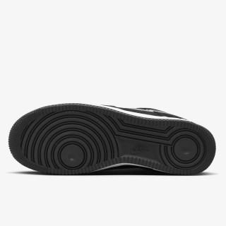 Nike Atlete AIR FORCE 1 '07 LV8 TREND 