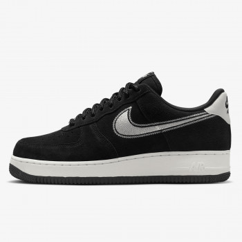 Nike Патики AIR FORCE 1 '07 LV8 TREND 