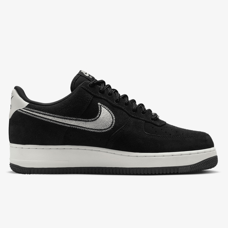 Nike Atlete AIR FORCE 1 '07 LV8 TREND 