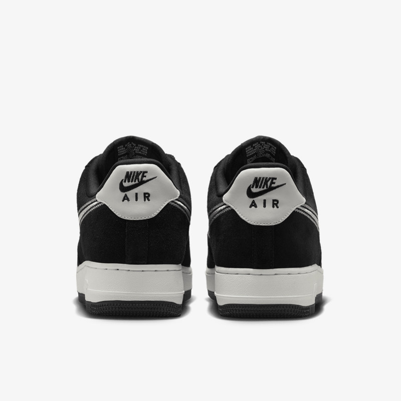 Nike Atlete AIR FORCE 1 '07 LV8 TREND 