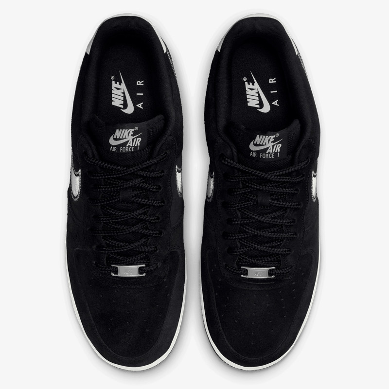 Nike Atlete AIR FORCE 1 '07 LV8 TREND 
