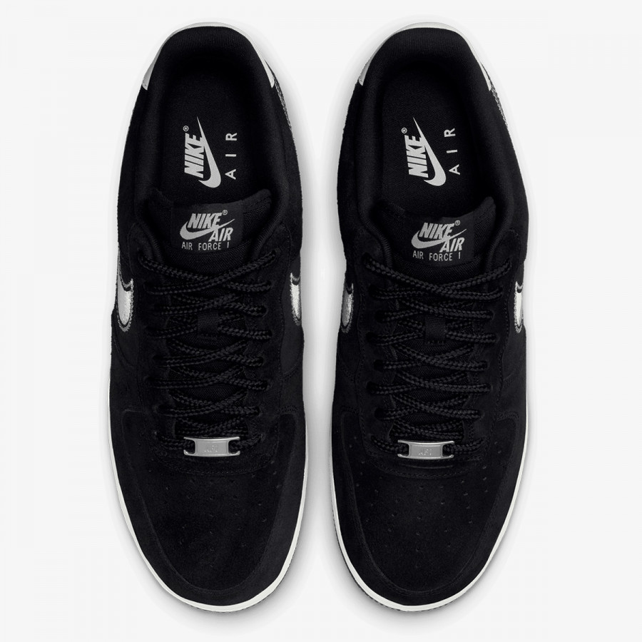 Nike Atlete AIR FORCE 1 '07 LV8 TREND 