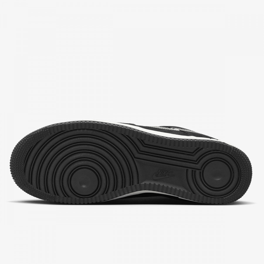 Nike Atlete AIR FORCE 1 '07 LV8 TREND 