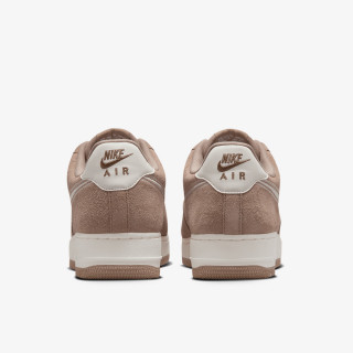 Nike Atlete AIR FORCE 1 '07 LV8 TREND 
