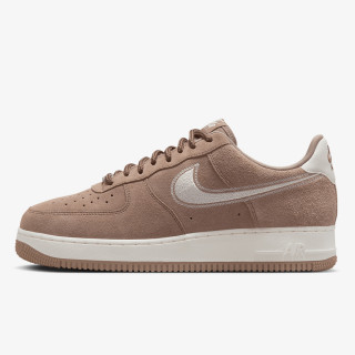Nike Atlete AIR FORCE 1 '07 LV8 TREND 