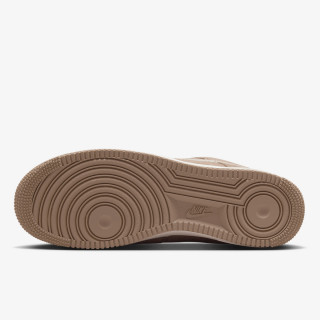Nike Atlete AIR FORCE 1 '07 LV8 TREND 