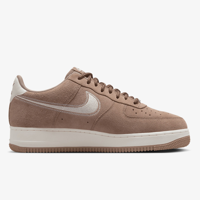 Nike Atlete AIR FORCE 1 '07 LV8 TREND 