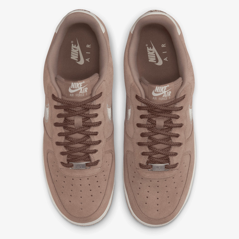 Nike Atlete AIR FORCE 1 '07 LV8 TREND 