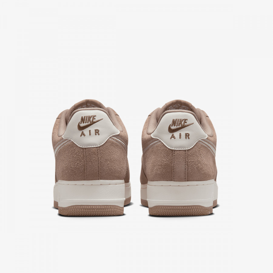 Nike Atlete AIR FORCE 1 '07 LV8 TREND 