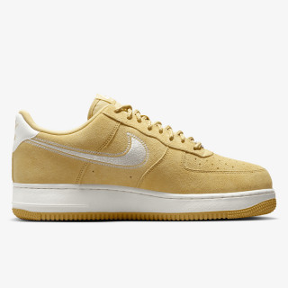 Nike Atlete AIR FORCE 1 '07 LV8 TREND 