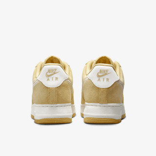 Nike Atlete AIR FORCE 1 '07 LV8 TREND 