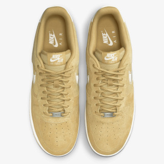 Nike Atlete AIR FORCE 1 '07 LV8 TREND 