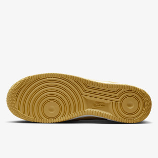 Nike Atlete AIR FORCE 1 '07 LV8 TREND 