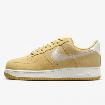 Nike Патики AIR FORCE 1 '07 LV8 TREND