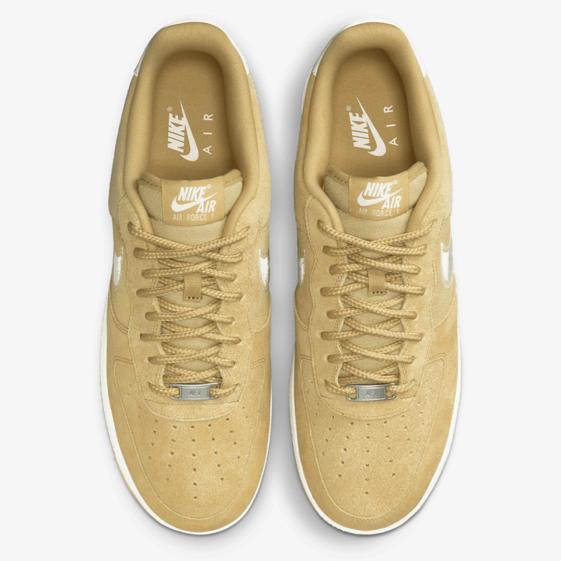 Nike Atlete AIR FORCE 1 '07 LV8 TREND 