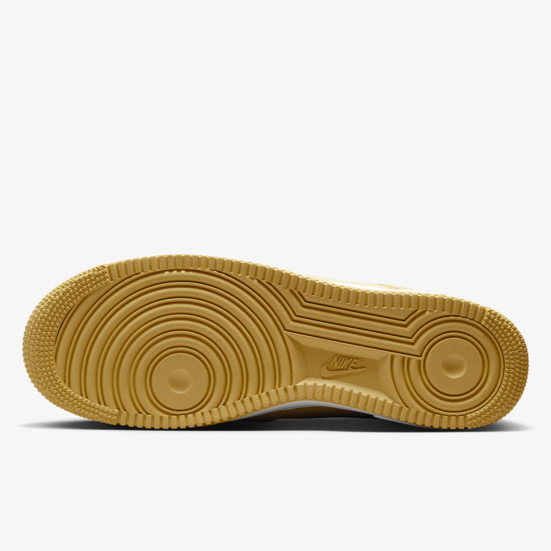 Nike Atlete AIR FORCE 1 '07 LV8 TREND 