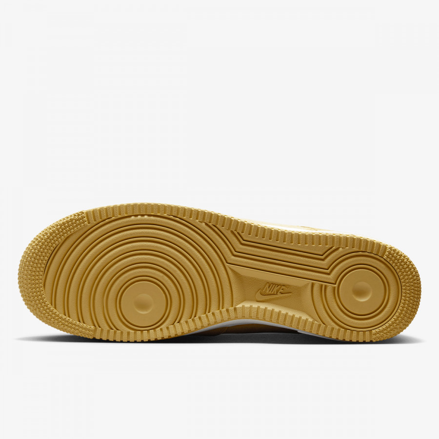 Nike Atlete AIR FORCE 1 '07 LV8 TREND 