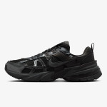 Nike Патики V2K Run 