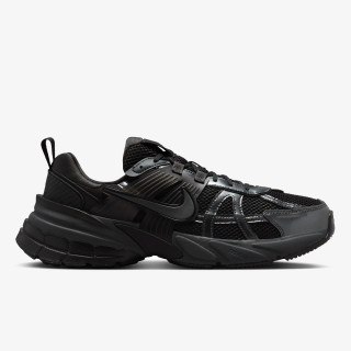 Nike Atlete NIKE V2K RUN 