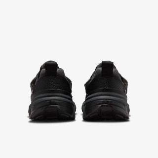 Nike Atlete NIKE V2K RUN 