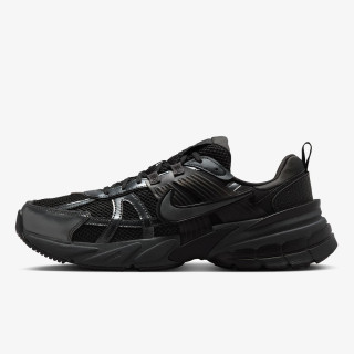 Nike Atlete NIKE V2K RUN 