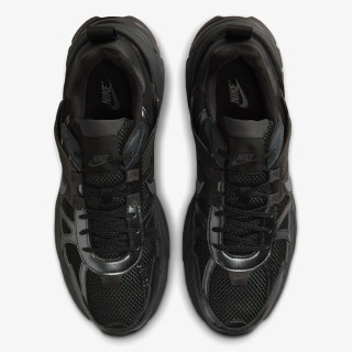 Nike Atlete NIKE V2K RUN 