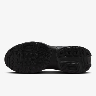 Nike Atlete NIKE V2K RUN 