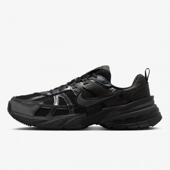 Nike Патики V2K Run 