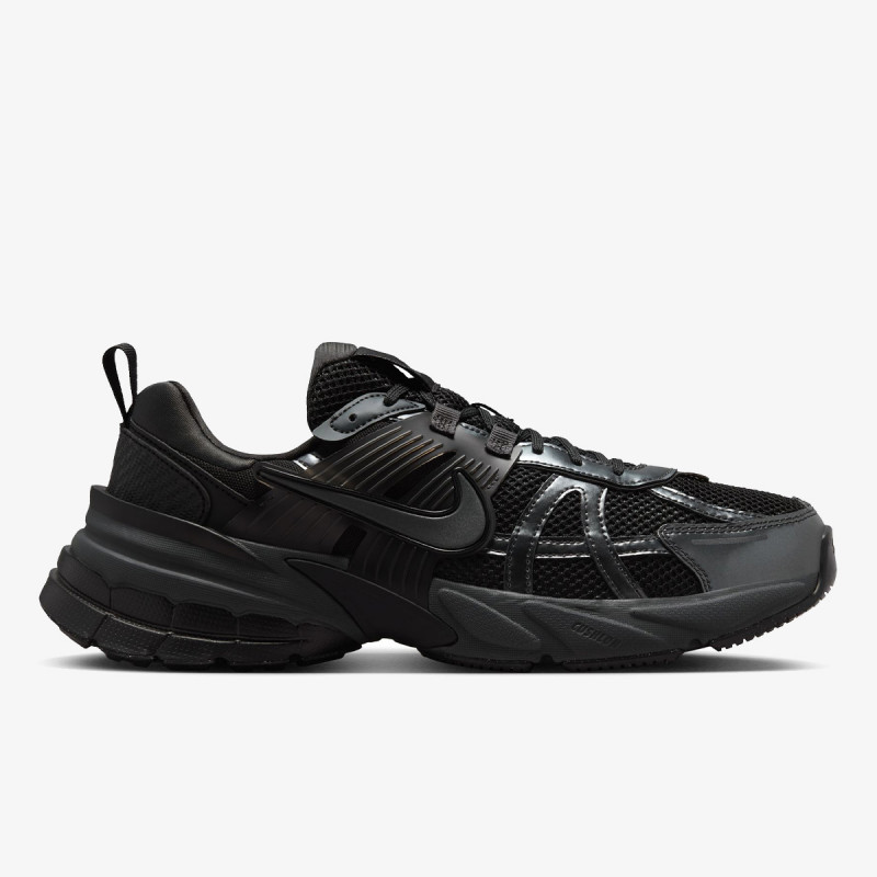 Nike Atlete NIKE V2K RUN 