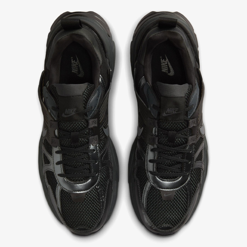 Nike Atlete NIKE V2K RUN 