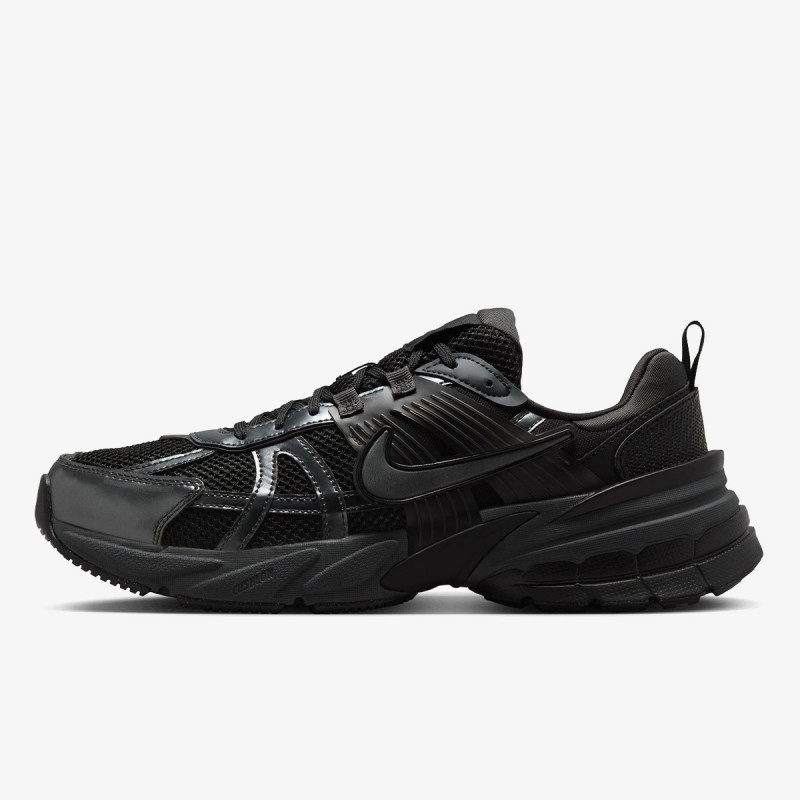 Nike Atlete NIKE V2K RUN 