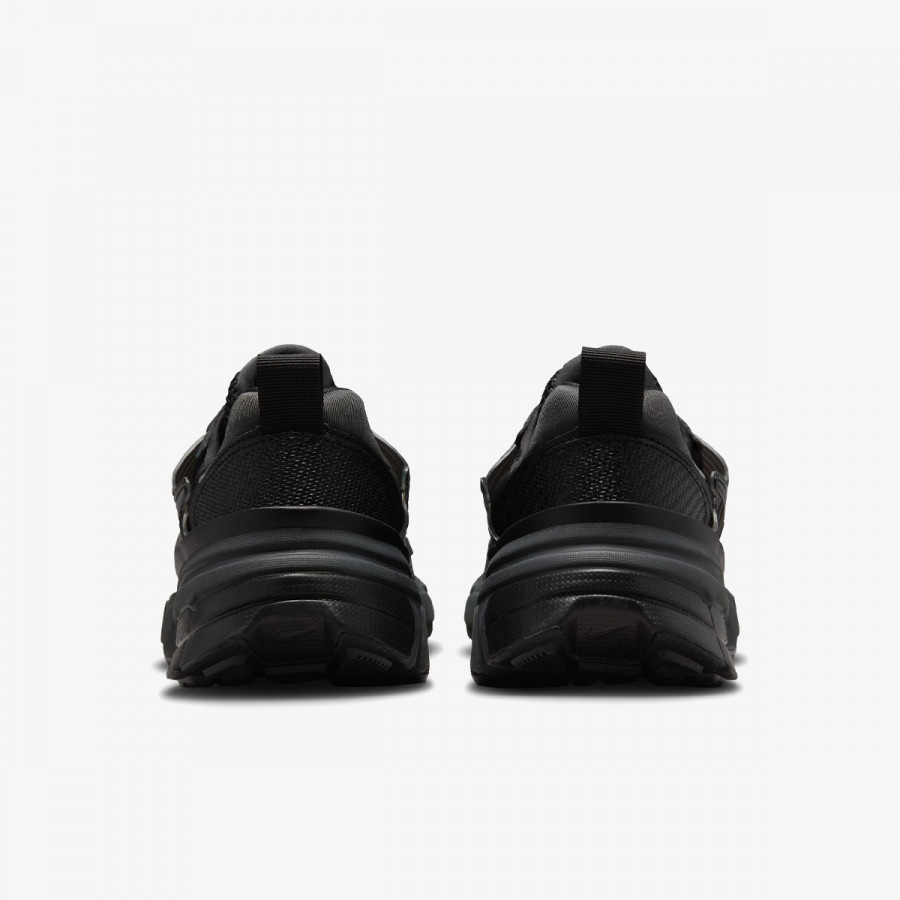 Nike Atlete NIKE V2K RUN 