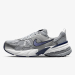 Nike Atlete NIKE V2K RUN 