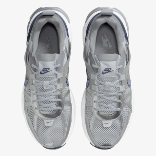 Nike Atlete NIKE V2K RUN 