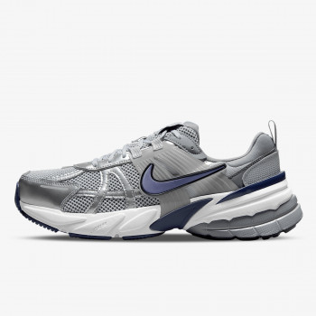 Nike Патики NIKE V2K RUN 