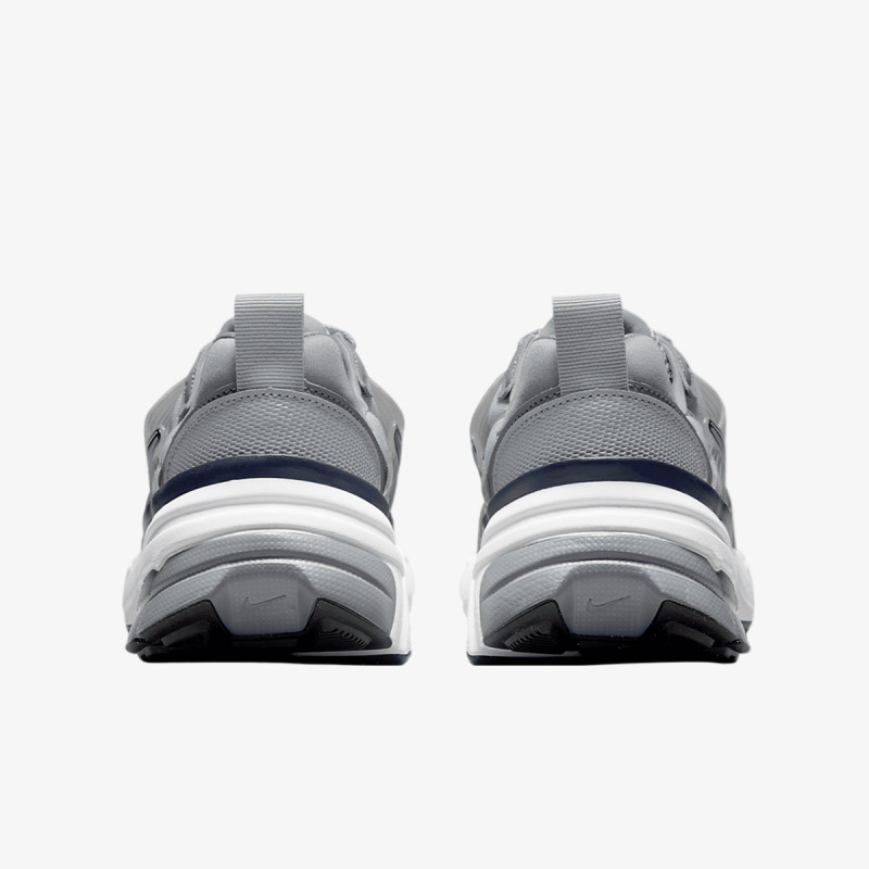 Nike Atlete NIKE V2K RUN 