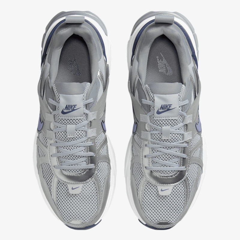 Nike Atlete NIKE V2K RUN 