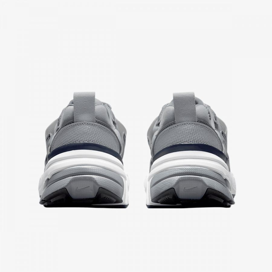 Nike Atlete NIKE V2K RUN 