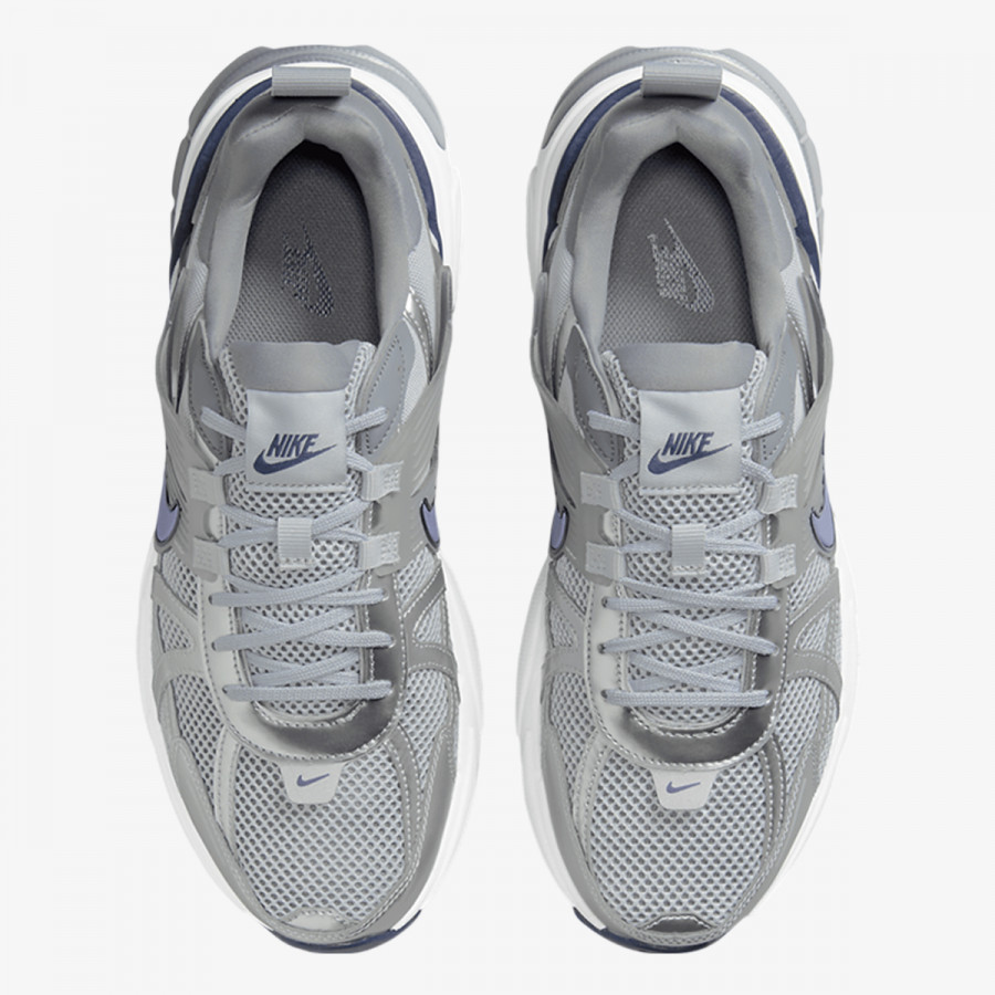 Nike Atlete NIKE V2K RUN 