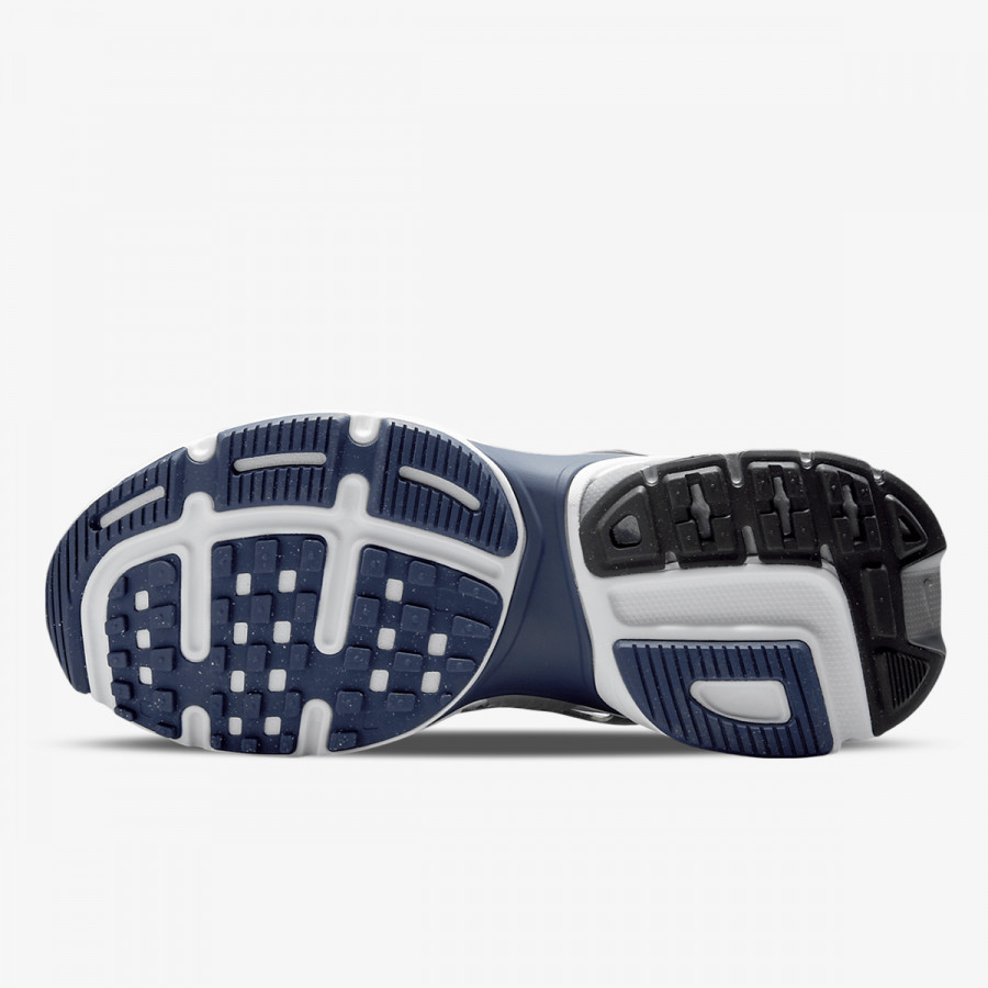 Nike Atlete NIKE V2K RUN 